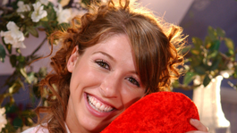 Sin dudas, Florencia Bertotti fue la que mejor interpretó al personaje de Floricienta.