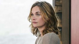 Series dramáticas en HBO Max