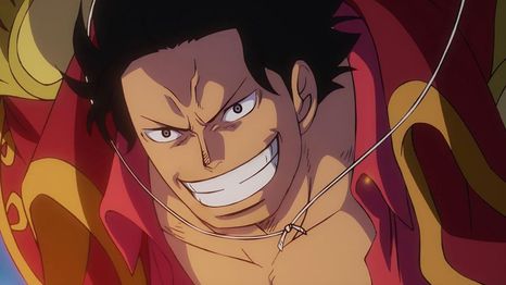 One Piece de Netflix suma a una estrella de Cobra Kai para convertirla en Portgas D. Ace