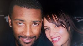 Los peores ex del mundo dejó de ser la serie más vista de Netflix