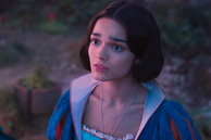 Blancanieves llega al streaming 