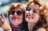 Tenés que ver esta icónica película de los 90.&nbsp;