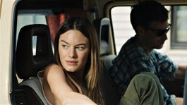 la asfixiante pelicula de terror francesa que no te puedes perder en hbo max