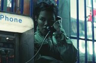 Una batalla tras otra estrenó en 2025.