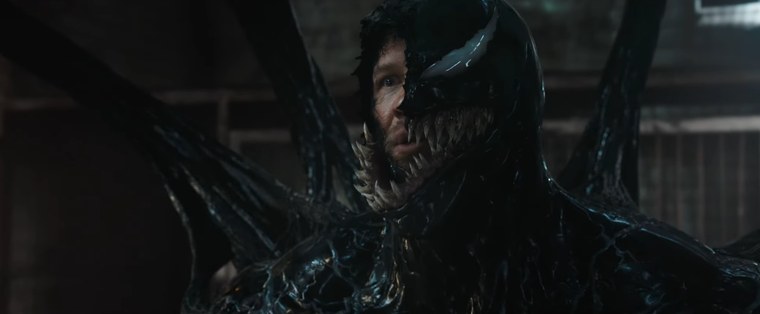 Los fanáticos esperan el cruce con el Peter Parker de Tom Holland