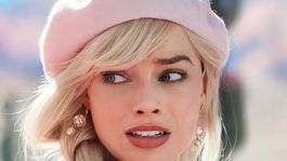 Barbie recibió la crítica menos pensada