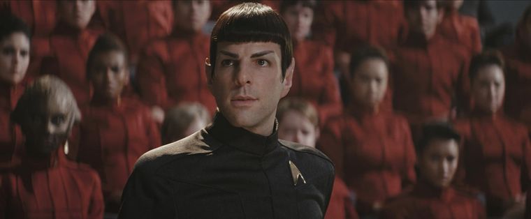 star-trek-into-darkness-spock-zachary-quinto