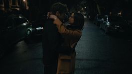 Mi lista de deseos es furor en Netflix