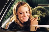Una comedia pop que demuestra por qué Lindsay Lohan fue la reina de su época.