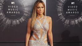 Jennifer Lopez Jennifer Lopez