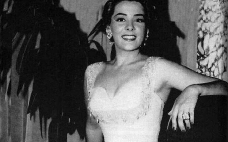 Silvia Pinal celebra 90 años de una vida cargada de logros.