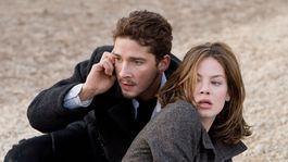 La película de acción que no te querrás perder en Netflix