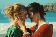 Uno de los mejores dramas románticos de los últimos años.&nbsp;