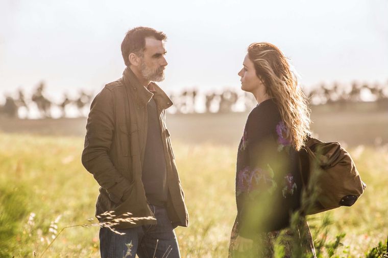 Amores frágiles, la película romántica para ver hoy en Amazon Prime Video Amores frágiles, la película romántica para ver hoy en Amazon Prime Video