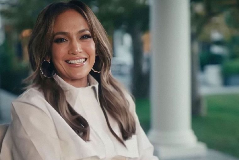 La artista de 53 años reveló curiosidades de su vida privada