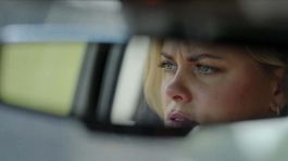 Falso amor y venganza llegó este viernes a Netflix