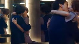 Alta sociedad tiene una duración de 120 minutos