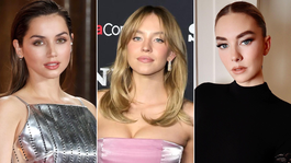 Que Ver | Ana de Armas, Sydney Sweeney y Vanessa Kirby lideran el elenco