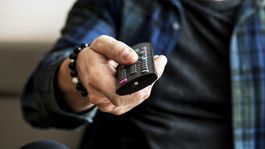 Paramount+ llegará durante el primer trimestre de 2021 y promete grandes estrenos