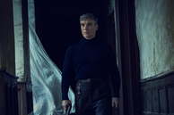 Peaky Blinders: El hombre inmortal arrasa en Netflix