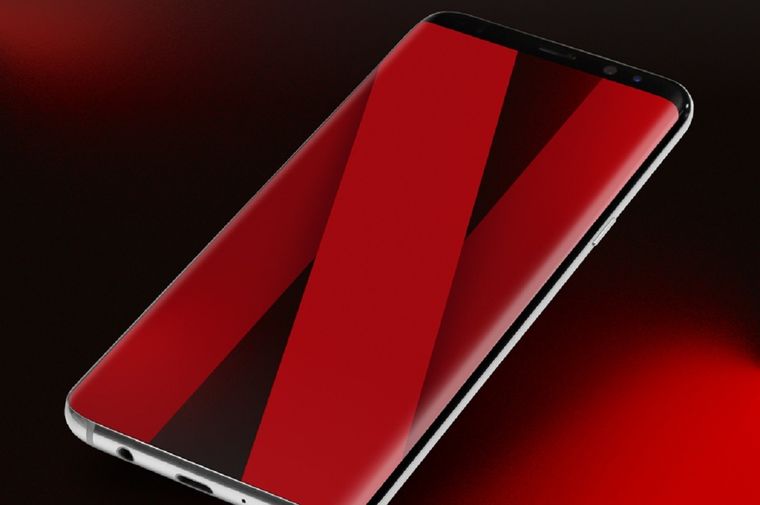 Netflix estrena función