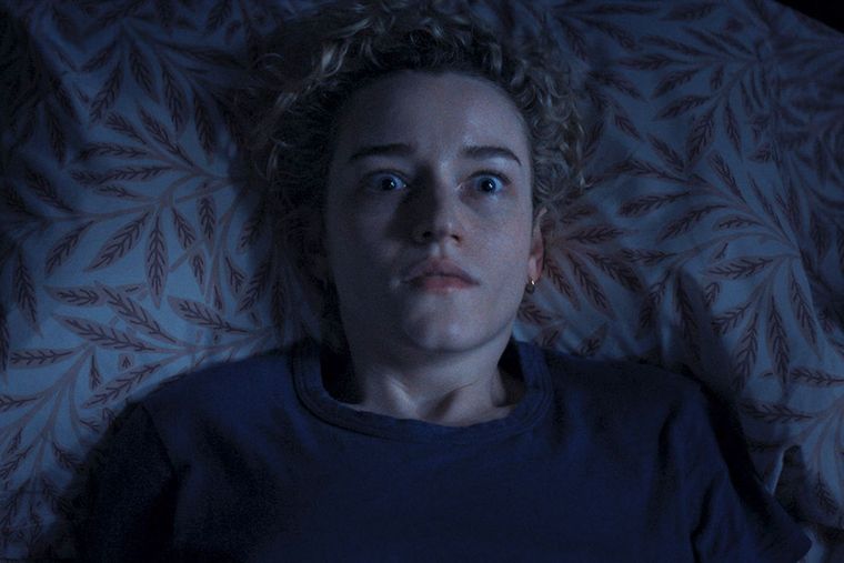 Weapons, o La hora de la desaparición, es una de las mejores películas de terror del año. 
