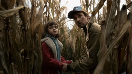 Que Ver | La miniserie alemana que no te puedes perder