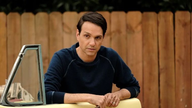 Ralph Macchio dio pistas de la trama que tendrá Cobra Kai en la tercera temporada