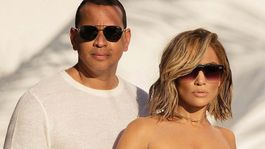 Jennifer Lopez Jennifer Lopez