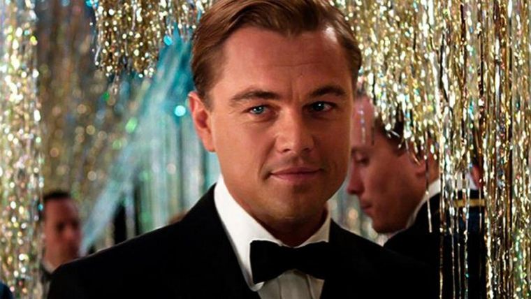 El actor cumple 48 años