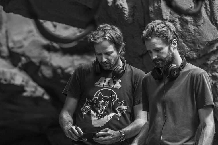 stranger-things-s5-hermanos-duffer-rodaje