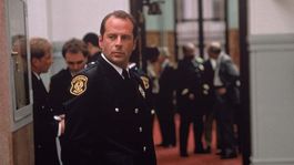 Persecución mortal es tendencia a 33 años de su estreno Persecución mortal es tendencia a 33 años de su estreno