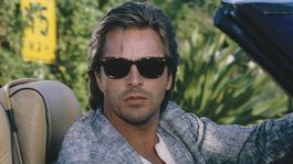el regreso de miami vice inicia conversaciones con la posible estrella para el papel de sony crocrket el regreso de miami vice inicia conversaciones con la posible estrella para el papel de sony crocrket