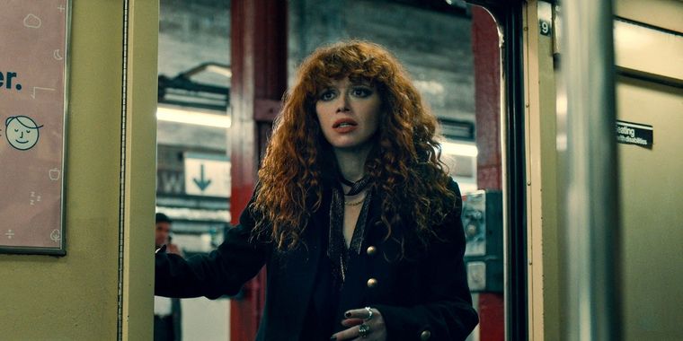 Nadie está de regreso ¿el loop también?