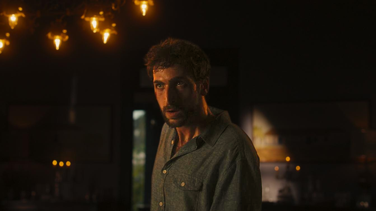 La película de terror brasileña que se volvió tendencia en streaming