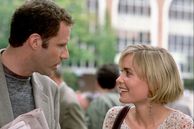 Comedia, romance y un poco de tragedia en esta entretenida película