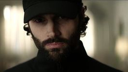 Hora de conquistar un nuevo territorio