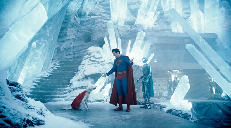 superman-krypto-androide-n4.jpg