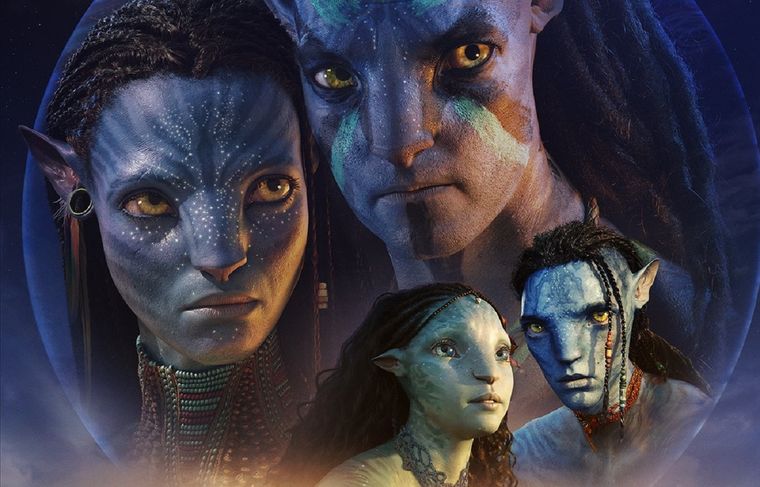 Conozcamos a los Sully