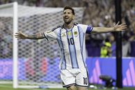 Paramount+ transmite todos los partidos del Mundial 2026