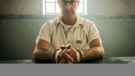 Cinco series cortas que puedes ver en Netflix y de las que te volverás fan