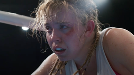 Sydney Sweeney habló del fracaso en taquilla de su nueva película. Sydney Sweeney habló del fracaso en taquilla de su nueva película.