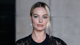 no lo vas a poder creer: margot robbie y una polemica declaracion contra star wars