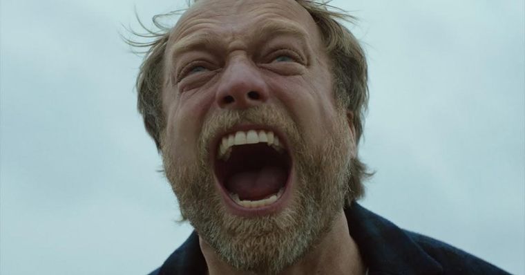 Speak No Evil, la película de terror danesa más terrorífica del año.