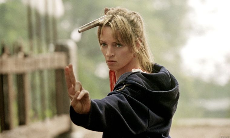 Beatrix aún tiene chances de volver