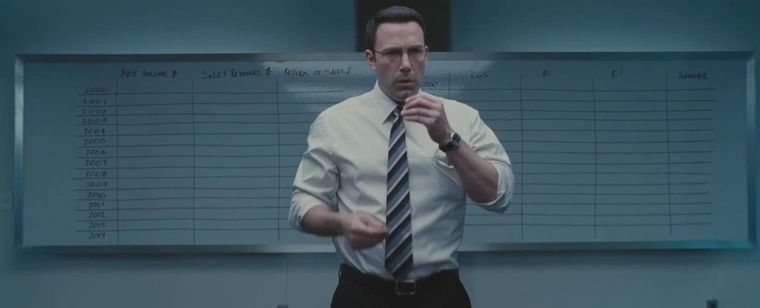 Christian Wolff regresa