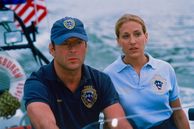 Bruce Willis compartió elenco con Sarah Jessica Parker en este olvidado thriller Bruce Willis compartió elenco con Sarah Jessica Parker en este olvidado thriller