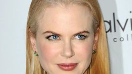la serie con nicole kidman que estaria por confirmar su tercera temporada