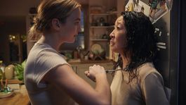 figura de killing eve fue fichada por hbo max para su nuevo proyecto