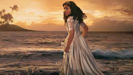 La serie de suspenso que acaba de aterrizar en streaming